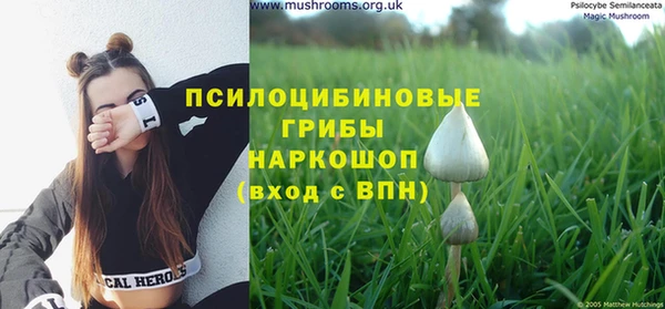 бутират Бронницы