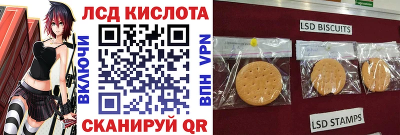 Марки 25I-NBOMe 1,8мг  Купить закладки  Малгобек 