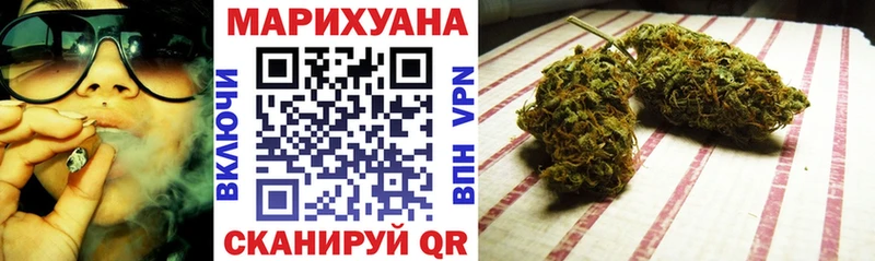 Конопля Bruce Banner  Купить закладки  Малгобек 